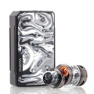 Voopoo-Drag-2-Kit-Online-in-Pakistan-For-Sale-By-VapeStation9