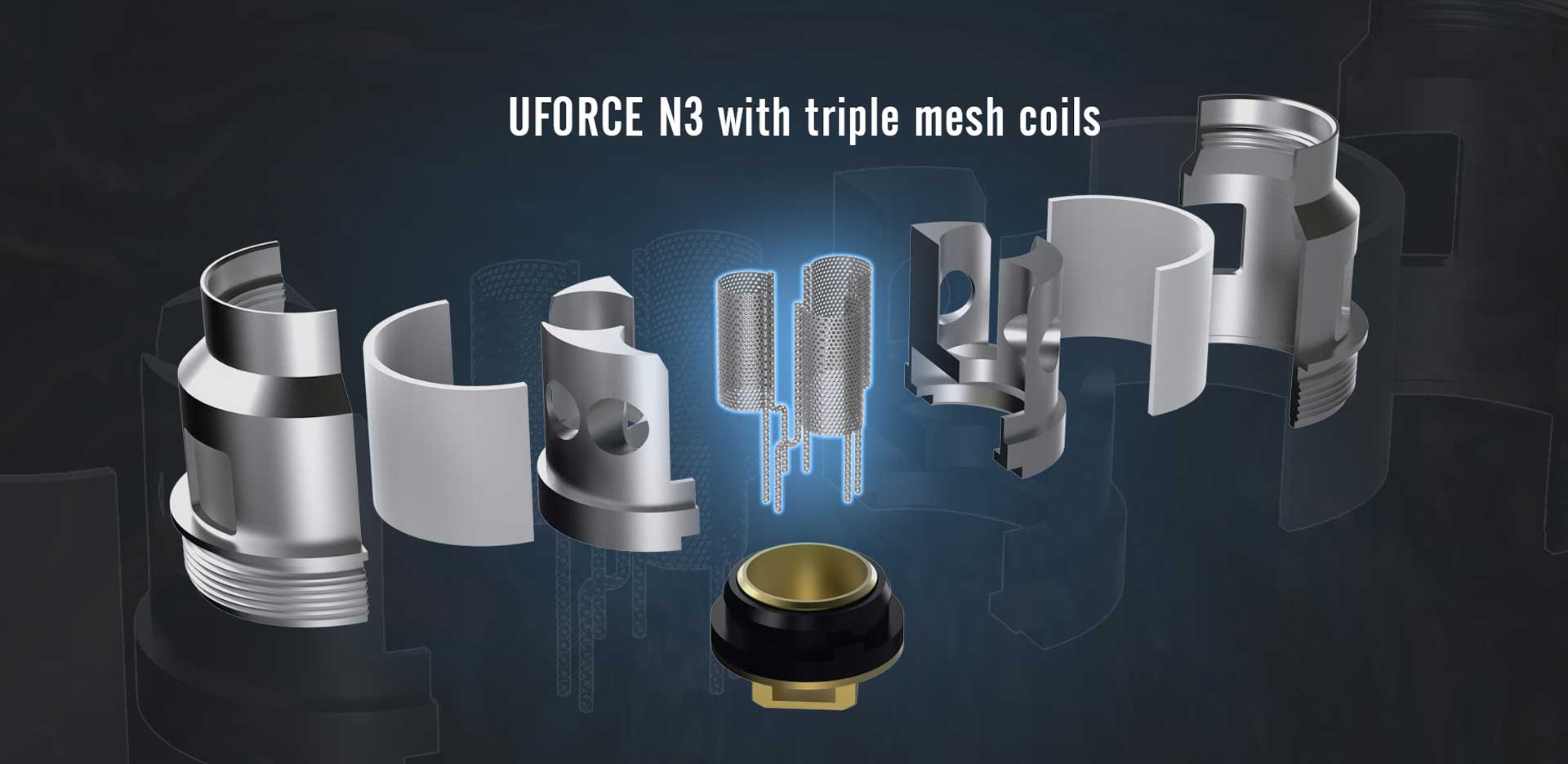 Voopoo-Drag-2-Platinum-177w-Vape-Online-For-Sale-in-Pakistan-by-VapeStation1