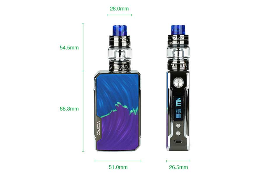Voopoo-Drag-2-Platinum-177w-Vape-Online-For-Sale-in-Pakistan-by-VapeStation1