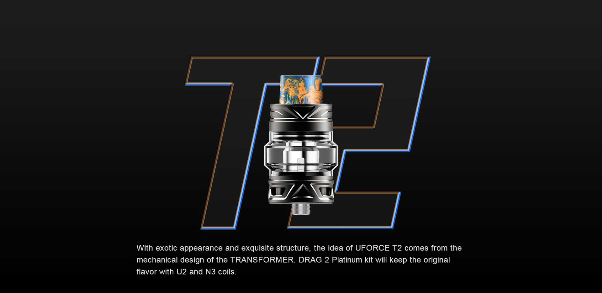 Voopoo-Drag-2-Platinum-177w-Vape-Online-For-Sale-in-Pakistan-by-VapeStation10