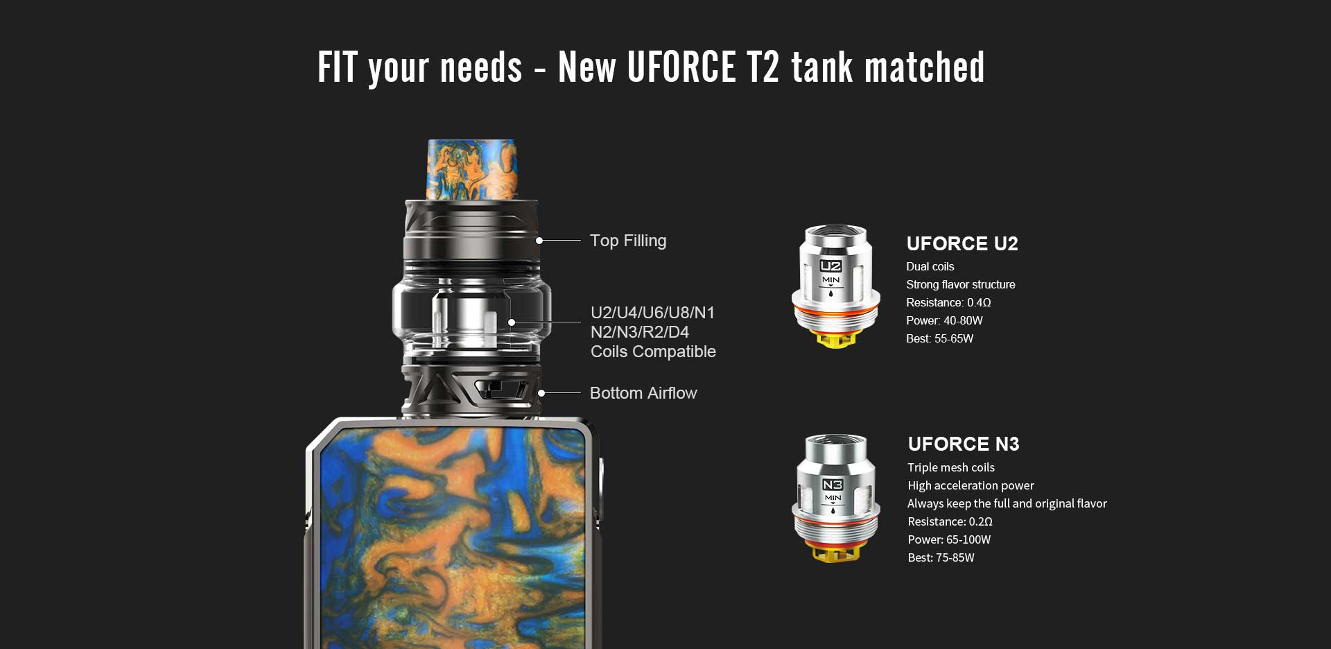 Voopoo-Drag-2-Platinum-177w-Vape-Online-For-Sale-in-Pakistan-by-VapeStation12