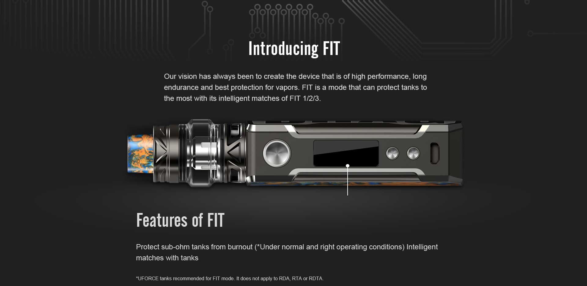 Voopoo-Drag-2-Platinum-177w-Vape-Online-For-Sale-in-Pakistan-by-VapeStation13