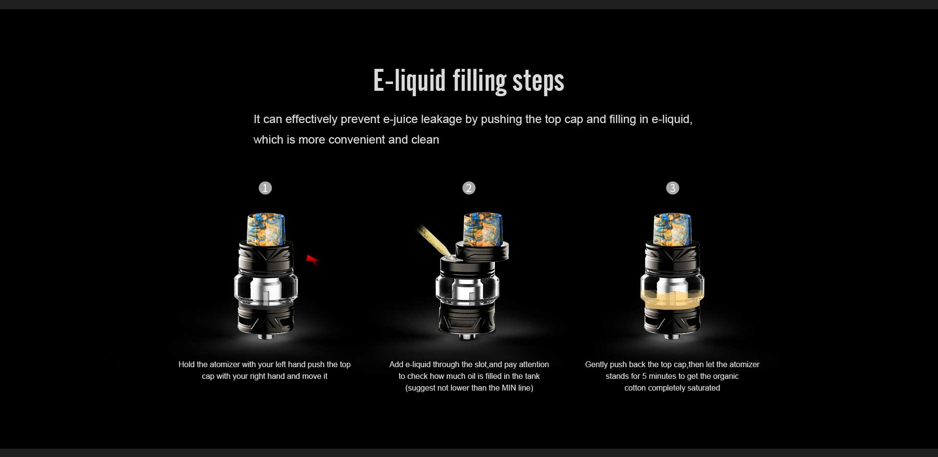 Voopoo-Drag-2-Platinum-177w-Vape-Online-For-Sale-in-Pakistan-by-VapeStation14