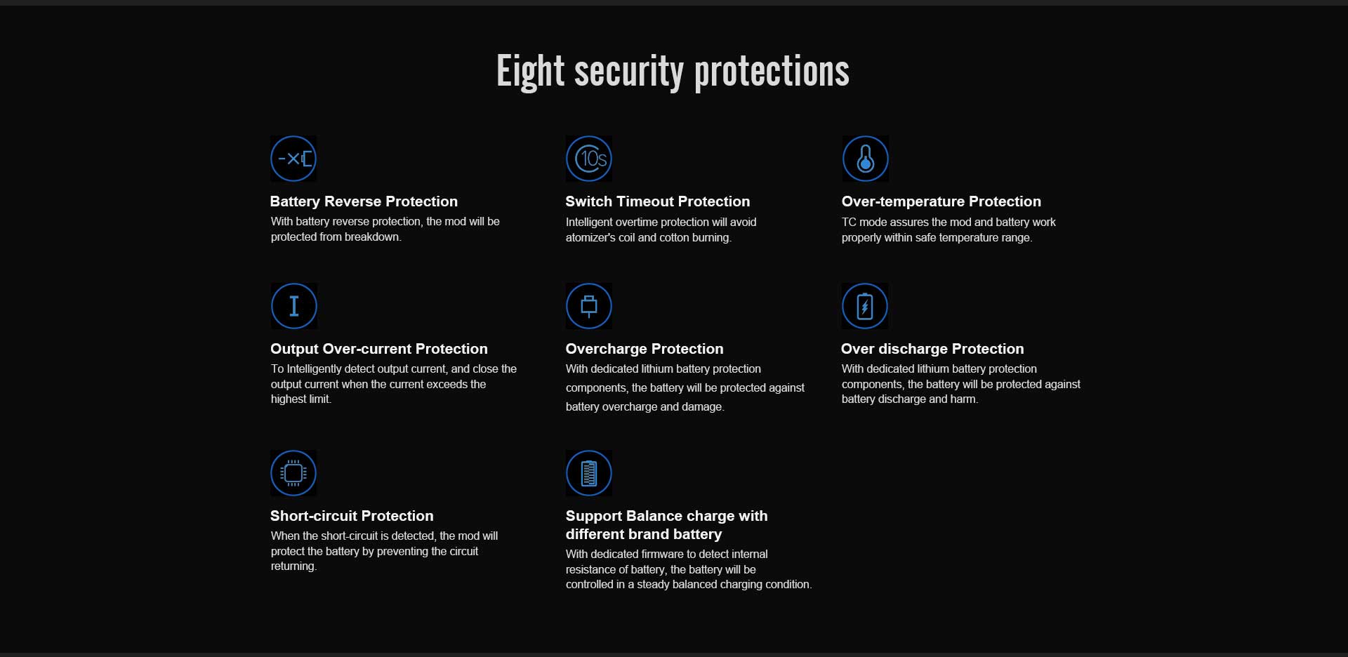 Voopoo-Drag-2-Platinum-177w-Vape-Online-For-Sale-in-Pakistan-by-VapeStation15