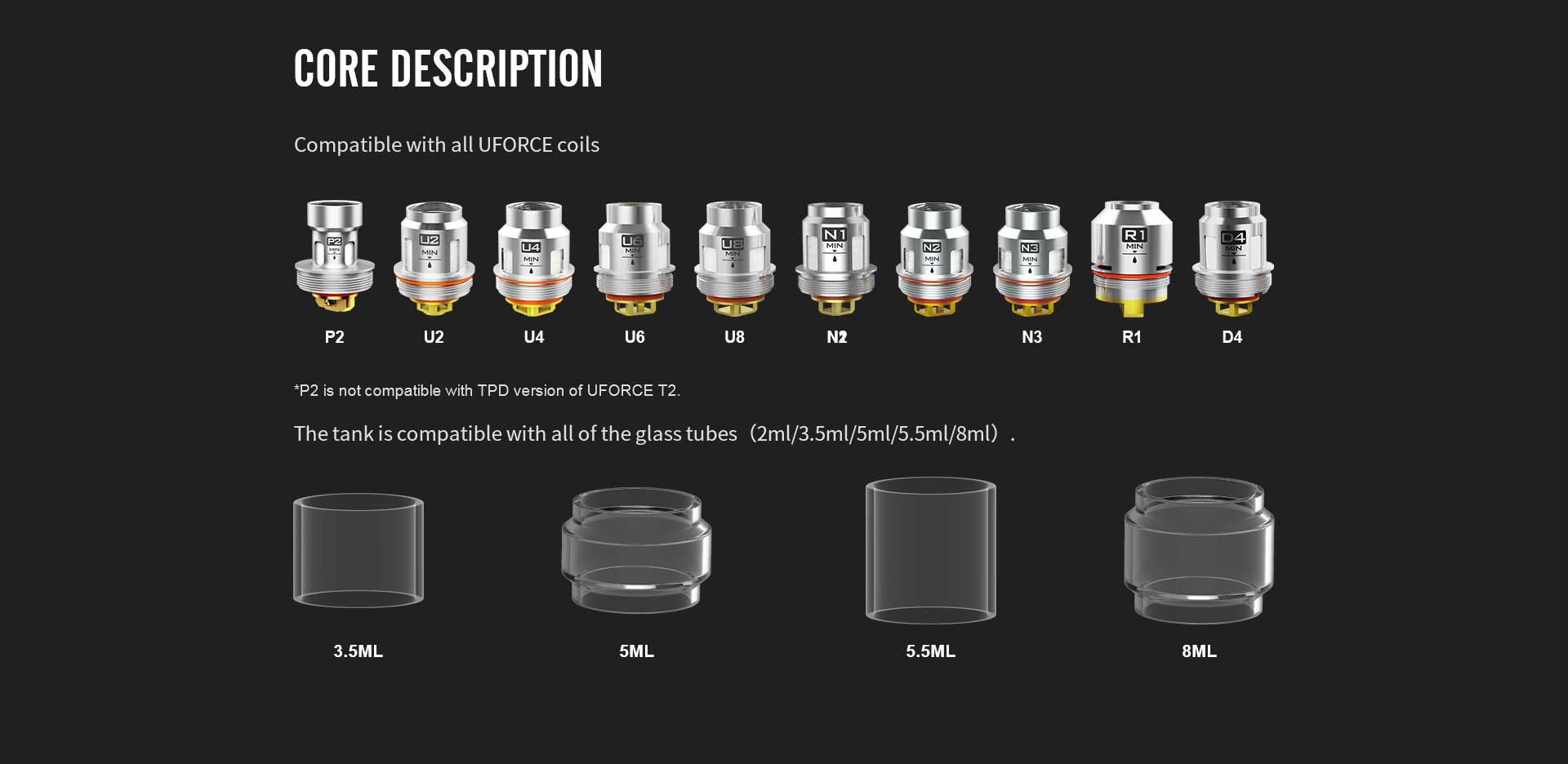 Voopoo-Drag-2-Platinum-177w-Vape-Online-For-Sale-in-Pakistan-by-VapeStation16