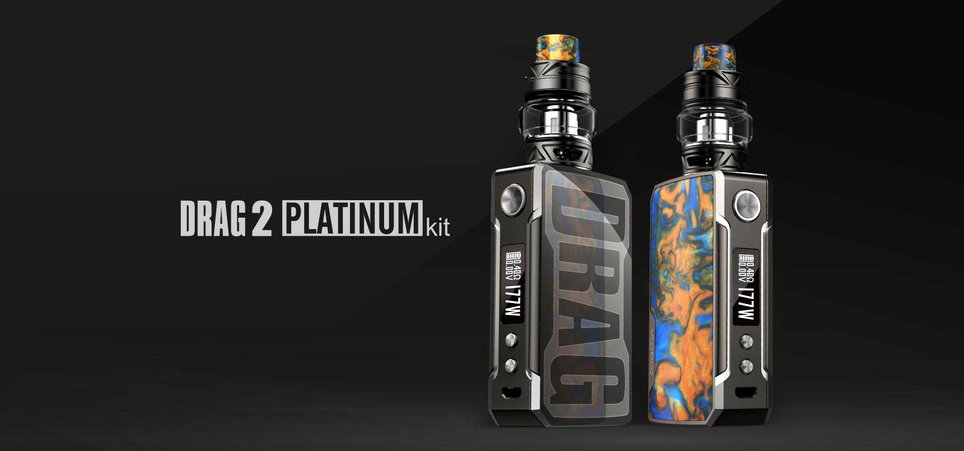 Voopoo-Drag-2-Platinum-177w-Vape-Online-For-Sale-in-Pakistan-by-VapeStation2