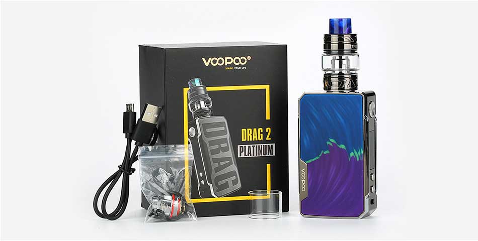 Voopoo-Drag-2-Platinum-177w-Vape-Online-For-Sale-in-Pakistan-by-VapeStation3
