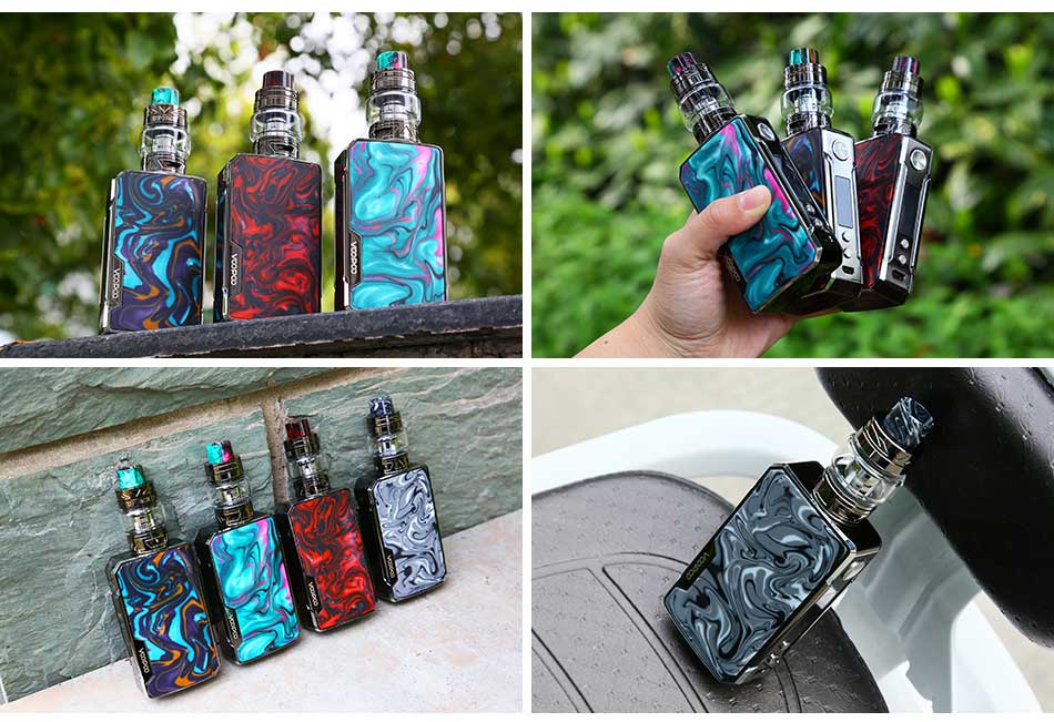 Voopoo-Drag-2-Platinum-177w-Vape-Online-For-Sale-in-Pakistan-by-VapeStation4