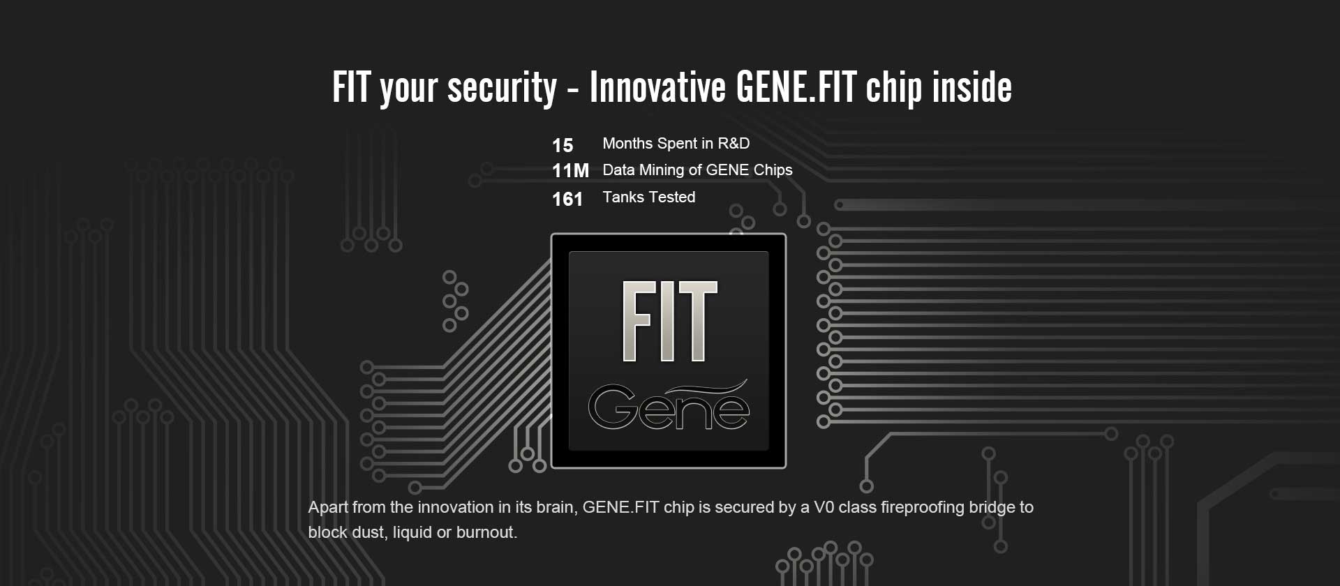 Voopoo-Drag-2-Platinum-177w-Vape-Online-For-Sale-in-Pakistan-by-VapeStation6