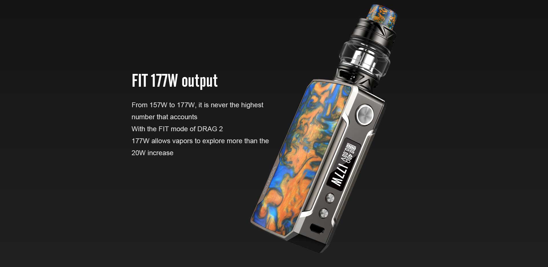 Voopoo-Drag-2-Platinum-177w-Vape-Online-For-Sale-in-Pakistan-by-VapeStation7