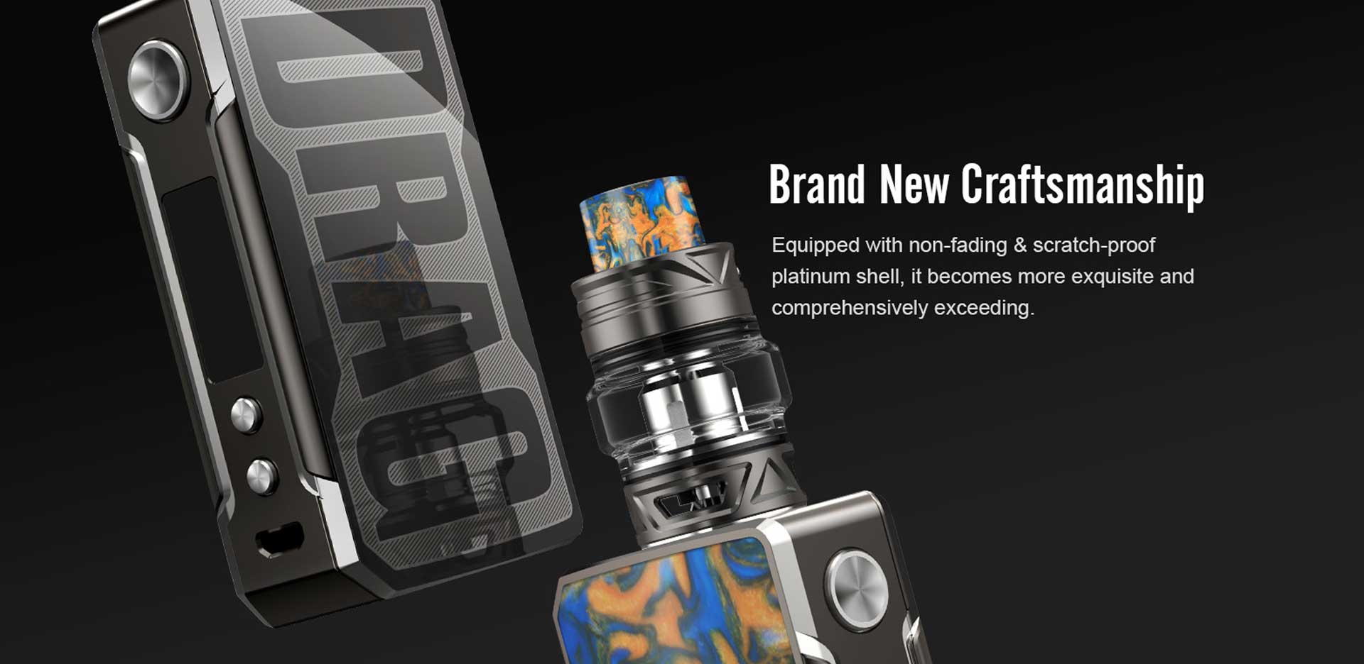 Voopoo-Drag-2-Platinum-177w-Vape-Online-For-Sale-in-Pakistan-by-VapeStation8
