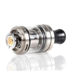 Voopoo-Drag-Baby-Trio-Kit-in-Pakistan-For-Sale-Online-Vape-Store10