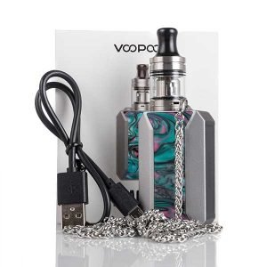 VOOPOO DRAG Baby Trio Starter Kit 1500mAh Starter Kits vapestation 2 Voopoo-Drag-Baby-Trio-Kit-in-Pakistan-For-Sale-Online-Vape-Store12