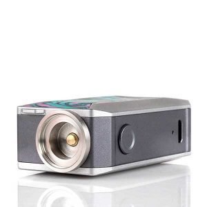 Voopoo-Drag-Baby-Trio-Kit-in-Pakistan-For-Sale-Online-Vape-Store13