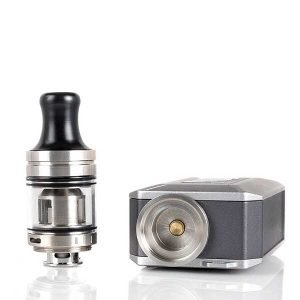 Voopoo-Drag-Baby-Trio-Kit-in-Pakistan-For-Sale-Online-Vape-Store14