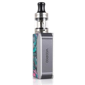 Voopoo-Drag-Baby-Trio-Kit-in-Pakistan-For-Sale-Online-Vape-Store15