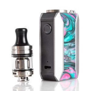 Voopoo-Drag-Baby-Trio-Kit-in-Pakistan-For-Sale-Online-Vape-Store16