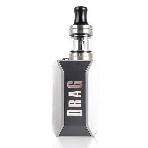 Voopoo-Drag-Baby-Trio-Kit-in-Pakistan-For-Sale-Online-Vape-Store17