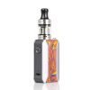 JUSTFOG C601 Ultra Portable Pod System JUSTFOG Vapes vapestation 2 Voopoo-Drag-Baby-Trio-Kit-in-Pakistan-For-Sale-Online-Vape-Store4