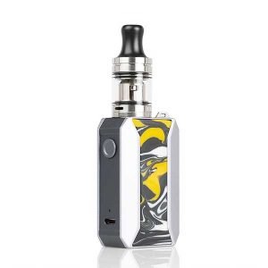 Voopoo-Drag-Baby-Trio-Kit-in-Pakistan-For-Sale-Online-Vape-Store5