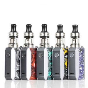 Voopoo-Drag-Baby-Trio-Kit-in-Pakistan-For-Sale-Online-Vape-Store6