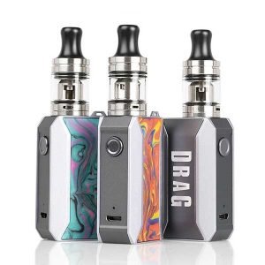 Voopoo-Drag-Baby-Trio-Kit-in-Pakistan-For-Sale-Online-Vape-Store7