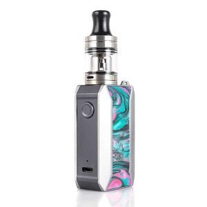 Voopoo-Drag-Baby-Trio-Kit-in-Pakistan-For-Sale-Online-Vape-Store8