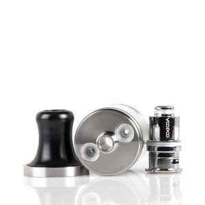 Voopoo-Drag-Baby-Trio-Kit-in-Pakistan-For-Sale-Online-Vape-Store9