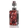 Voopoo-Drag-Mini-Full-Kit-Best-Rates-Online-In-Pakistan-By-Vapestation6