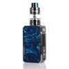 Voopoo-Drag-Mini-Full-Kit-Best-Rates-Online-In-Pakistan-By-Vapestation7