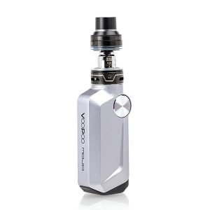Voopoo-Mojo-88w-Full-Kit-Online-Vape-Store-in-Pakistan12