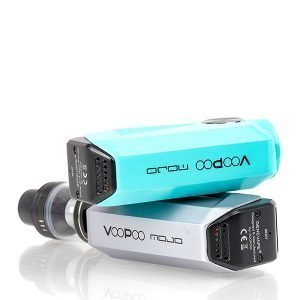 Voopoo-Mojo-88w-Full-Kit-Online-Vape-Store-in-Pakistan13