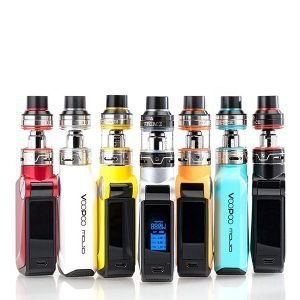 Voopoo-Mojo-88w-Full-Kit-Online-Vape-Store-in-Pakistan15