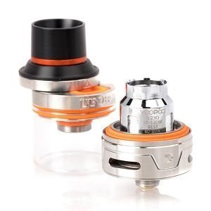 Voopoo-Mojo-88w-Full-Kit-Online-Vape-Store-in-Pakistan17