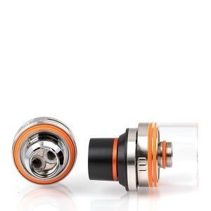 Voopoo-Mojo-88w-Full-Kit-Online-Vape-Store-in-Pakistan3