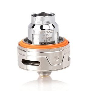 Voopoo-Mojo-88w-Full-Kit-Online-Vape-Store-in-Pakistan4