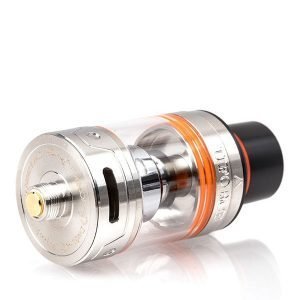 Voopoo-Mojo-88w-Full-Kit-Online-Vape-Store-in-Pakistan5