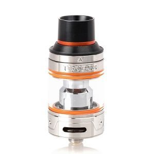 Voopoo-Mojo-88w-Full-Kit-Online-Vape-Store-in-Pakistan6