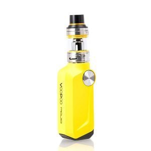Voopoo-Mojo-88w-Full-Kit-Online-Vape-Store-in-Pakistan7