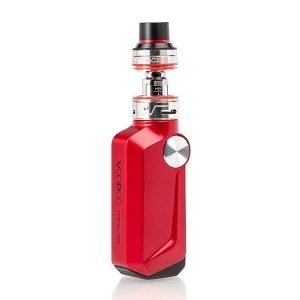 Voopoo-Mojo-88w-Full-Kit-Online-Vape-Store-in-Pakistan9