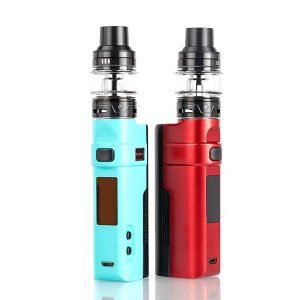 Voopoo-Rex-Electronic-Cigarette-in-Pakistan-Online10