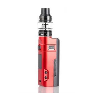 Voopoo-Rex-Electronic-Cigarette-in-Pakistan-Online11