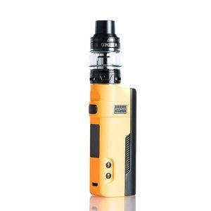 Voopoo-Rex-Electronic-Cigarette-in-Pakistan-Online13