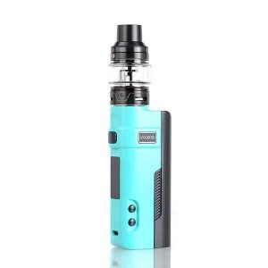 Voopoo-Rex-Electronic-Cigarette-in-Pakistan-Online17
