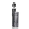 SMOK MORPH 219W TC Kit with TF Tank Smok Vapes vapestation Voopoo-Rex-Electronic-Cigarette-in-Pakistan-Online18