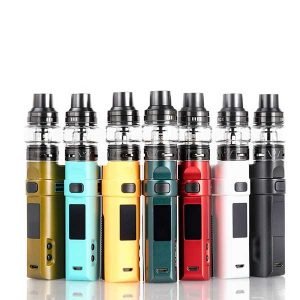 Voopoo-Rex-Electronic-Cigarette-in-Pakistan-Online4