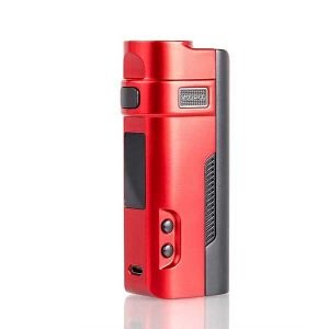Voopoo-Rex-Electronic-Cigarette-in-Pakistan-Online5