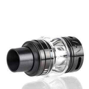 Voopoo-Rex-Electronic-Cigarette-in-Pakistan-Online6