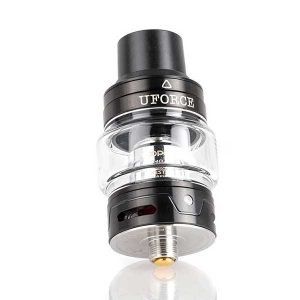 Voopoo-Rex-Electronic-Cigarette-in-Pakistan-Online7