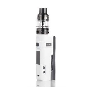 Voopoo-Rex-Electronic-Cigarette-in-Pakistan-Online8